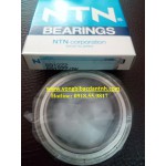 BẠC ĐẠN 6912Z NTN